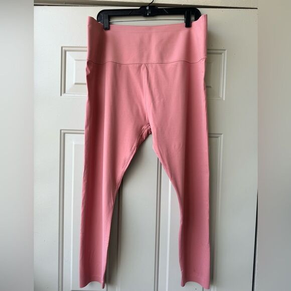 Knix HiTouch™️ High Rise Legging Size XXXL - Picture 5 of 11